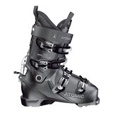 Atomic Hawx Prime XTD 95 HT Women's Ski Boots 2023 Side_Right