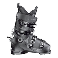 Atomic Hawx Prime XTD 95 HT Women's Ski Boots 2023 Side_Right