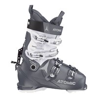 Atomic Women's Hawx Prime XTD CT 105 Flex Ski Boots 2023 Side_Right