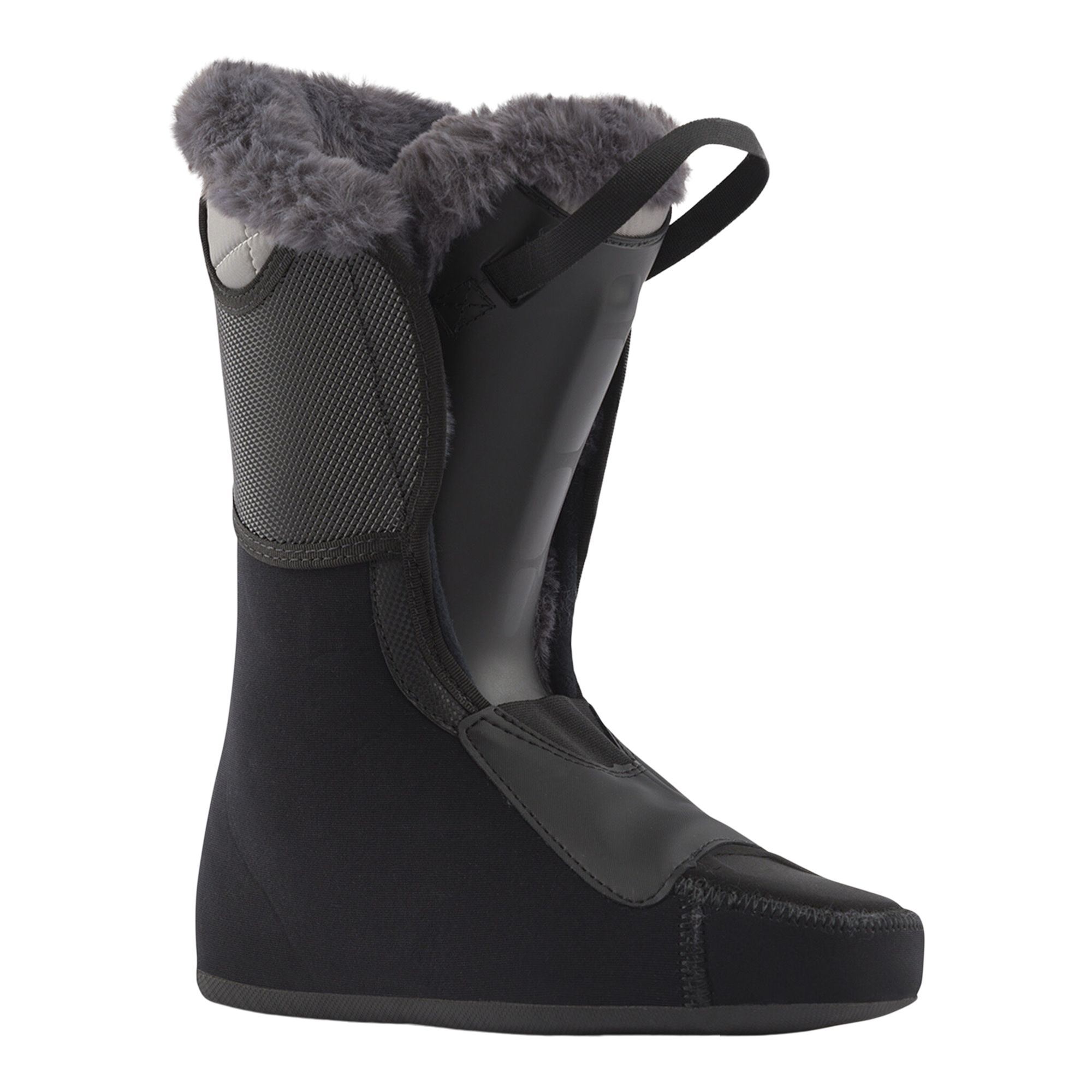 Rossignol Women's Pure 80 Flex Ski Boots 2023