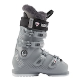 Rossignol Women's Pure 80 Flex Ski Boots 2023 Side_Right