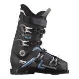 Salomon Men's S/Pro MV CS GW 90 Flex Ski Boots 2020 Side_Right