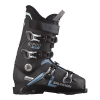 Salomon Men's S/Pro MV CS GW 90 Flex Ski Boots 2020 Side_Right