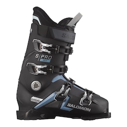 Salomon Men's S/Pro MV CS GW 90 Flex Ski Boots 2020