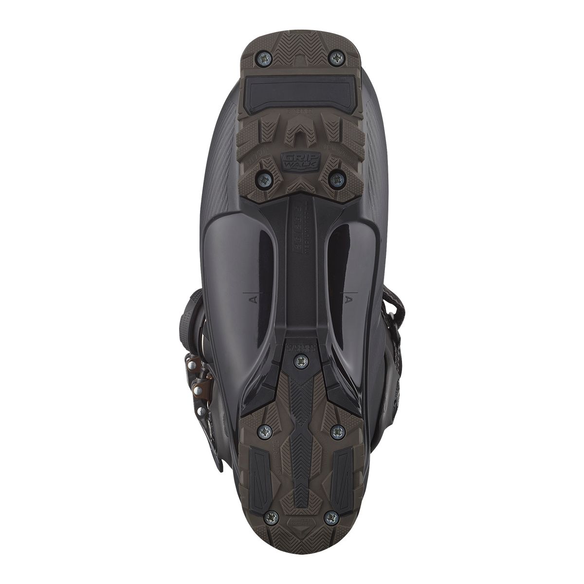 S/PRO SUPRA BOA 110 GW 26/26.5㎝ Salomon S/Pro Supra BOA 110 GW Ski Boots 2025 | evo