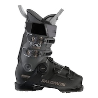 Salomon Men's S/Pro Supra BOA GW 110 Flex Ski Boots 2024 Side_Right