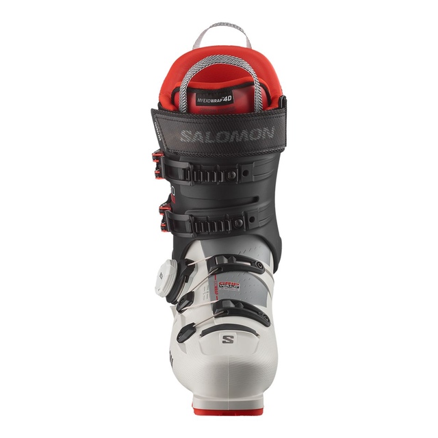 Salomon Men