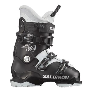 Salomon Women's QST Access GW 70 Flex Ski Boots 2024