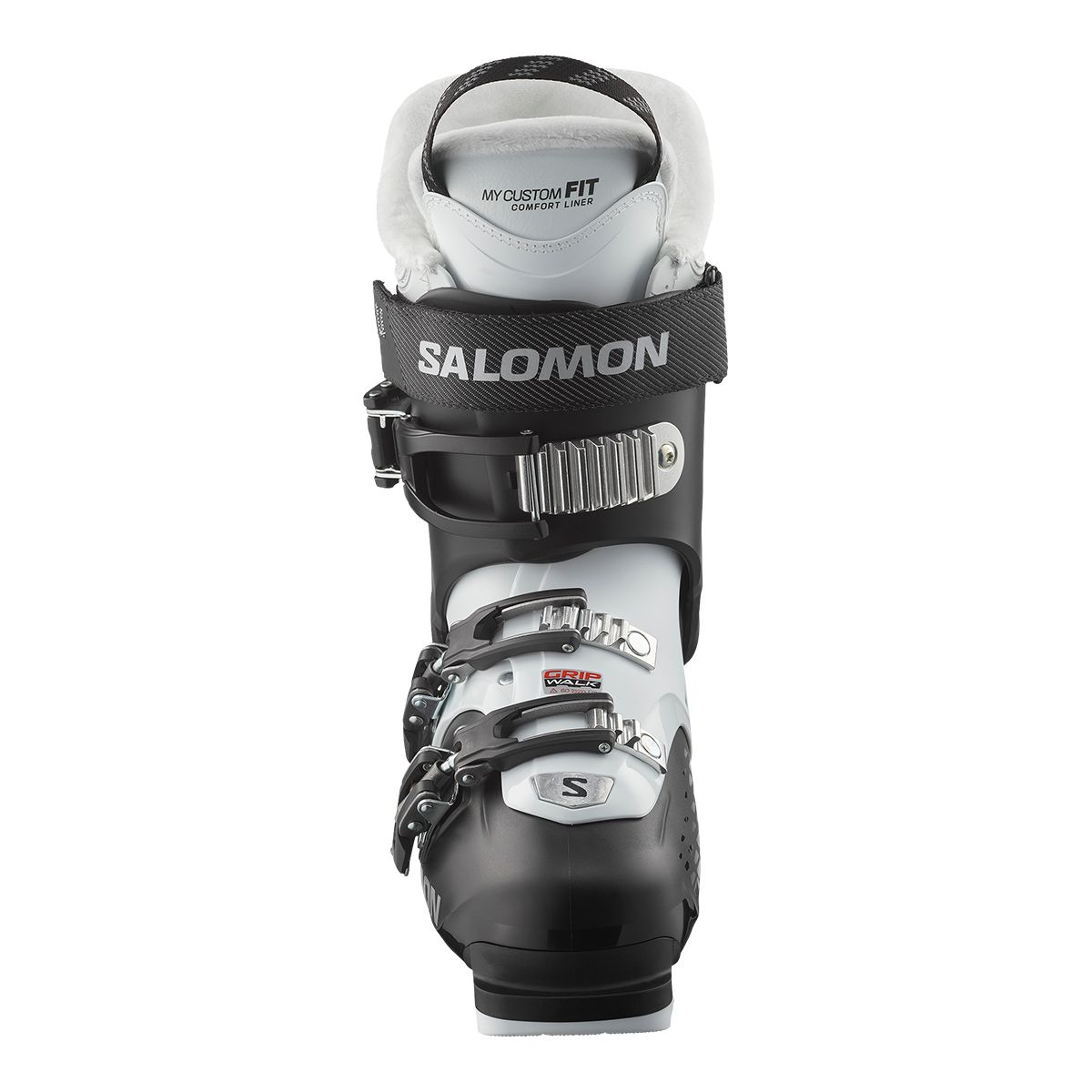 Salomon quest 70w レディース　スキーブーツ　22.0-23.5 Salomon quest 70w レディース スキーブーツ 22.0-23.5 Salomon