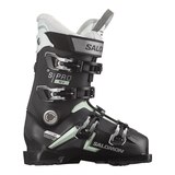 Salomon Women's S/Pro MV CS GW 80 Flex Ski Boots 2024 Side_Right