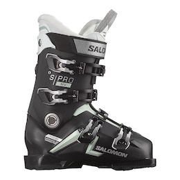 Salomon Women's S/Pro MV CS GW 80 Flex Ski Boots 2024