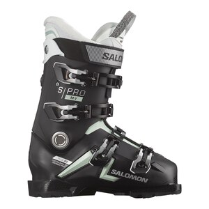 Salomon Women's S/Pro MV CS GW 80 Flex Ski Boots 2024