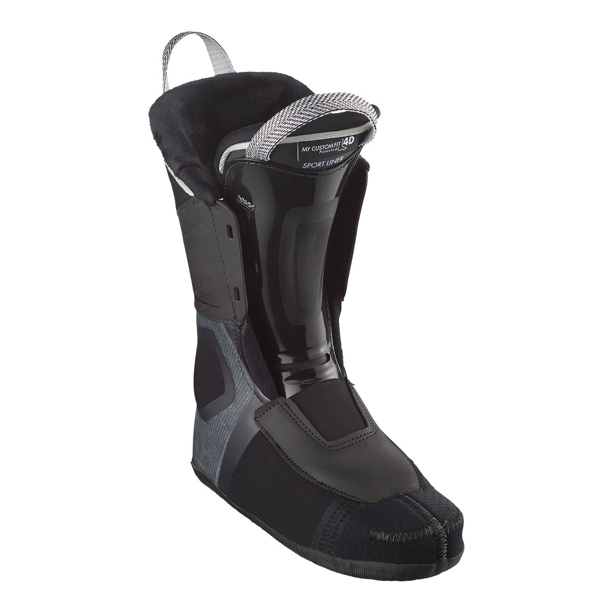 Salomon S/Pro Supra BOA 95 GW Women's Ski Boots 2024