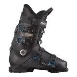 Salomon Men's Shift Pro Sport 100 Flex Ski Boots 2024 Side_Right