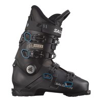 Salomon Men's Shift Pro Sport 100 Flex Ski Boots 2024 Side_Right