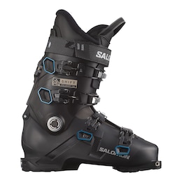 Salomon Men's Shift Pro Sport 100 Flex Ski Boots 2024