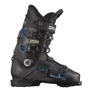 Salomon Men's Shift Pro Sport 100 Flex Ski Boots 2024