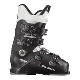 Salomon Women's Select Wide Cruise 60 Flex Ski Boots 2024 Side_Right