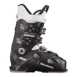 Salomon Women's Select Wide Cruise 60 Flex Ski Boots 2024