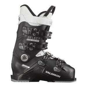 Salomon Women's Select Wide Cruise 60 Flex Ski Boots 2024