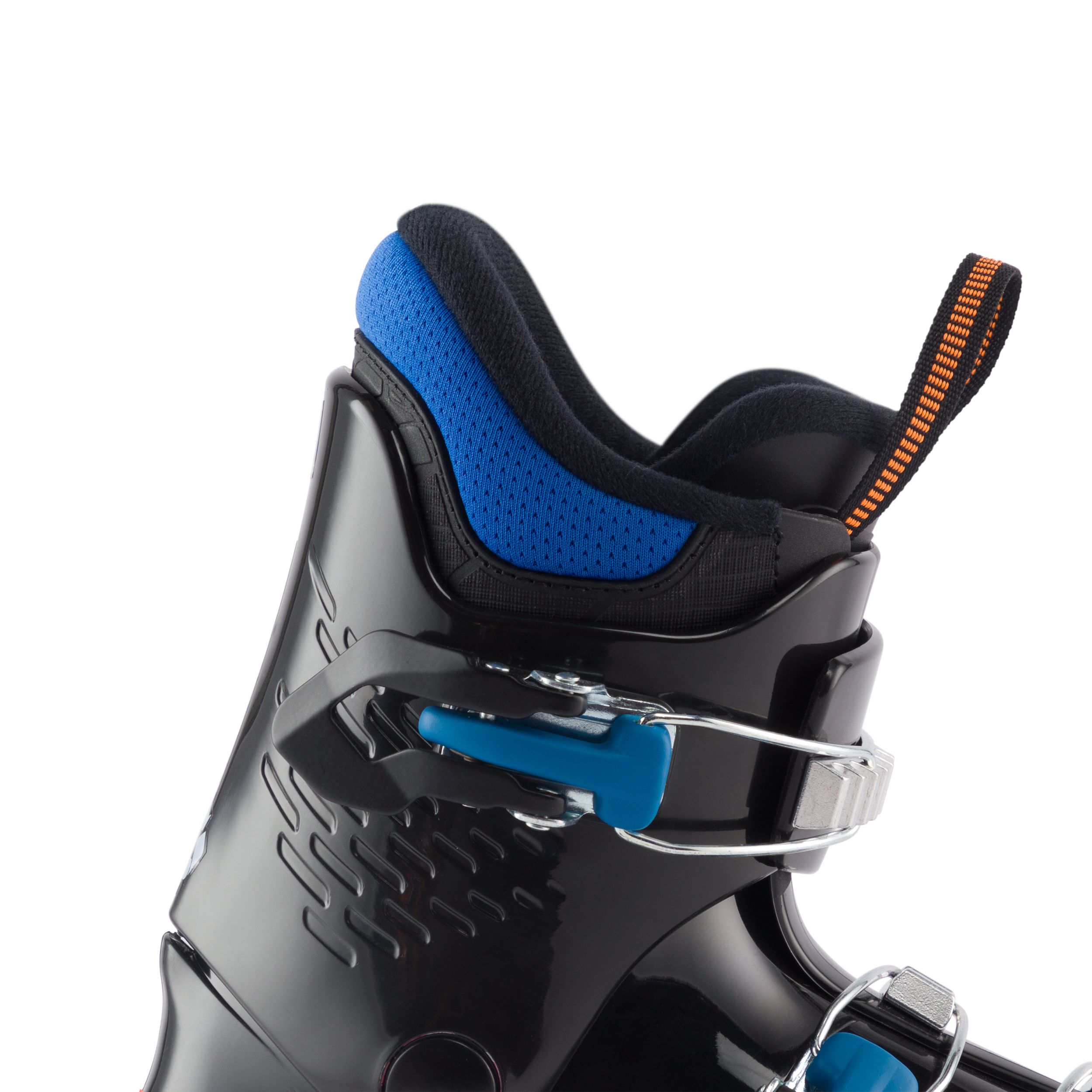 Rossignol Comp J3 Junior Ski Boots 2024