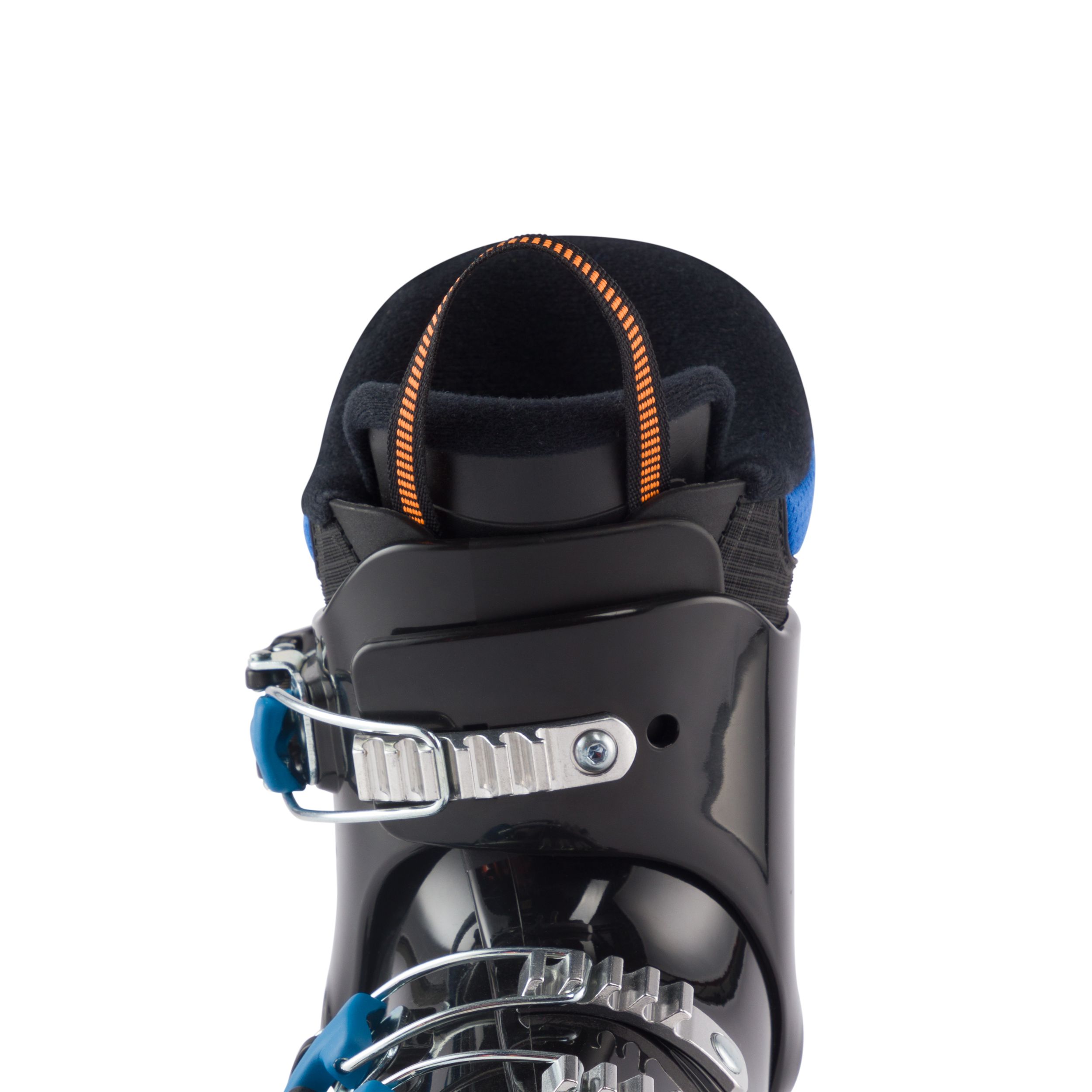 Rossignol Comp J3 Junior Ski Boots 2024