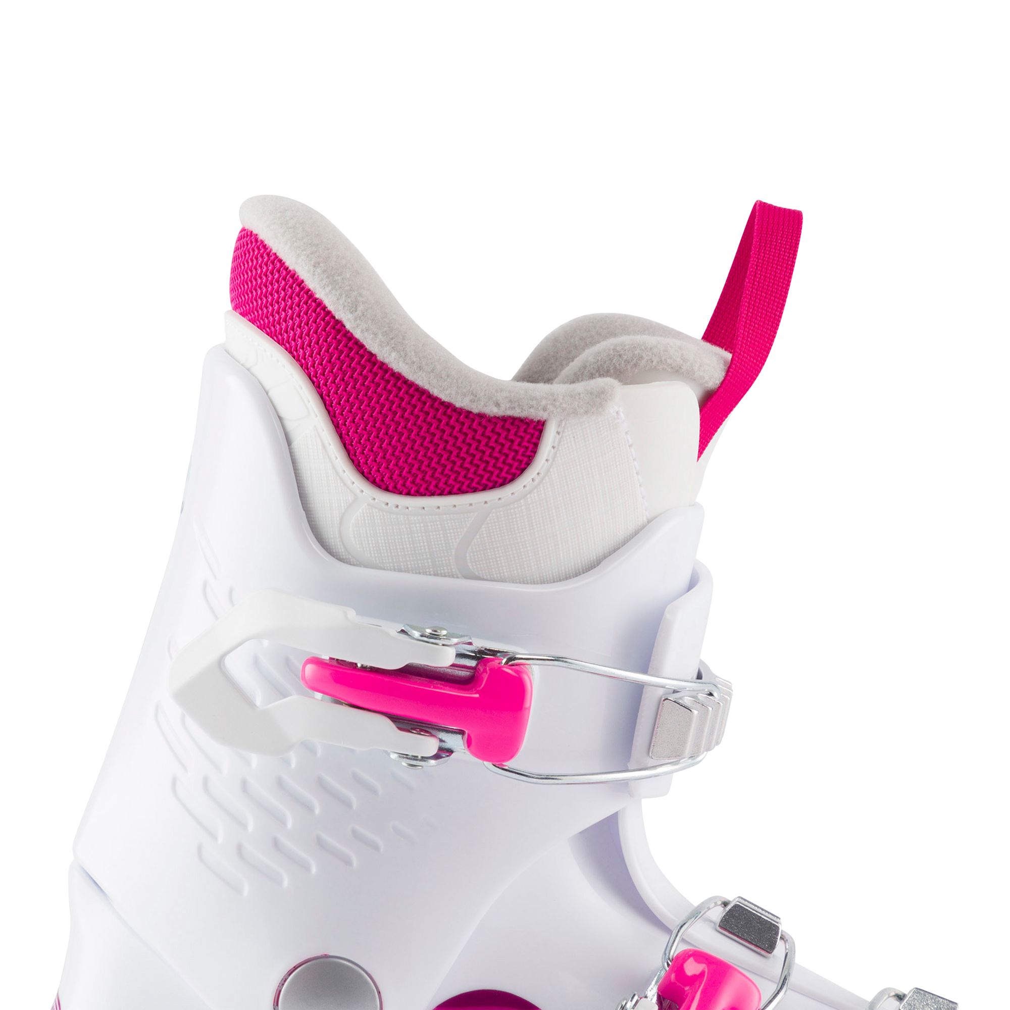 Rossignol Comp J3 Junior Ski Boots 2024