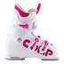 ROSSIGNOL