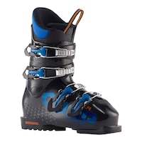Rossignol Comp J4 Junior Ski Boots 2024