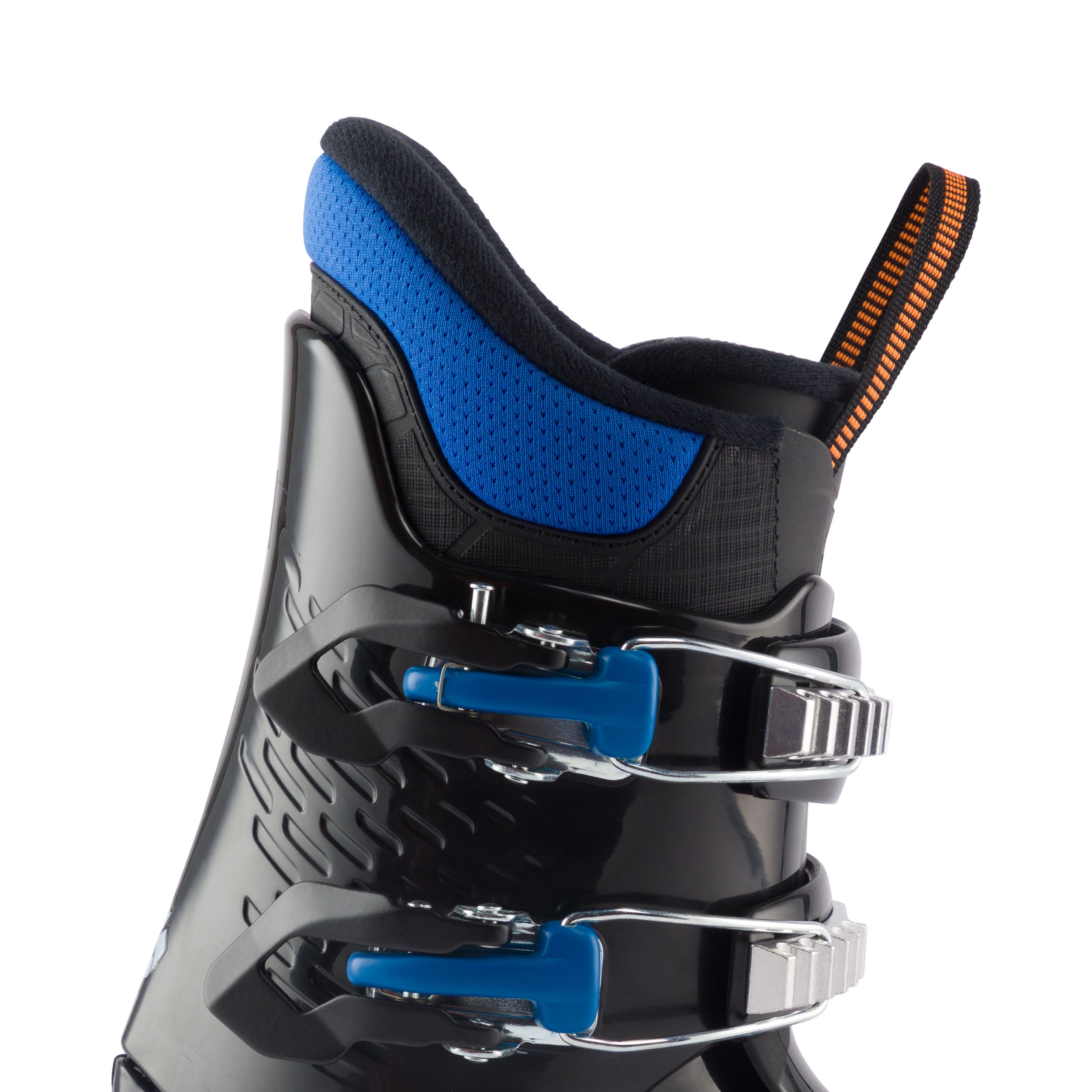 Rossignol Comp J4 Junior Ski Boots 2024