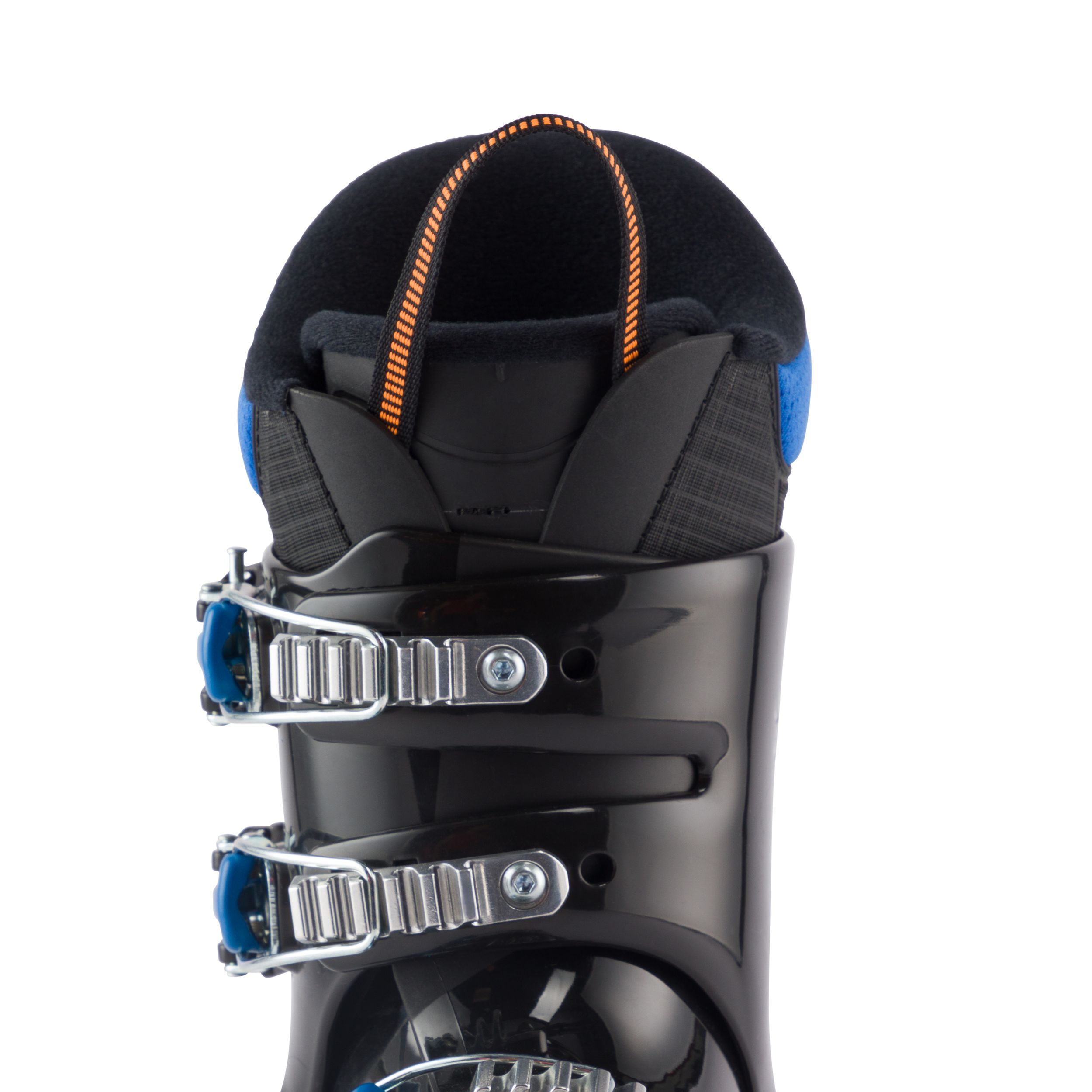 Rossignol Comp J4 Junior Ski Boots 2024