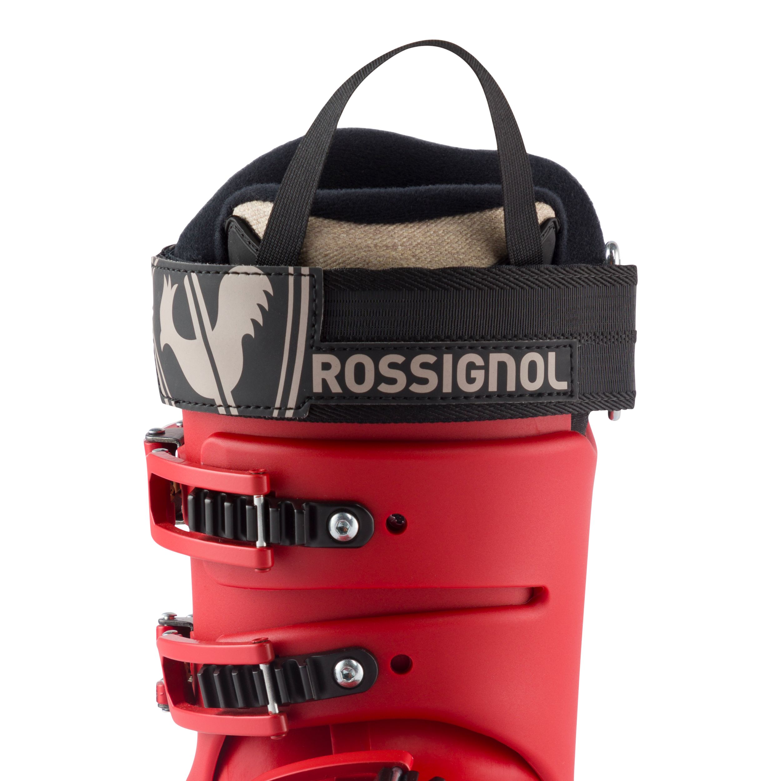 Rossignol Alltrack 80 Junior Ski Boots 2024