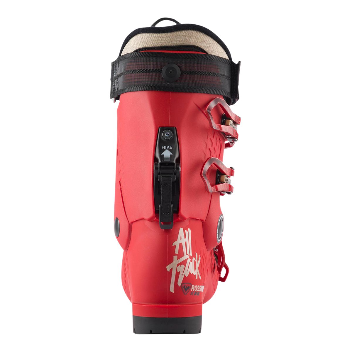 Rossignol Alltrack 80 Junior Ski Boots 2024