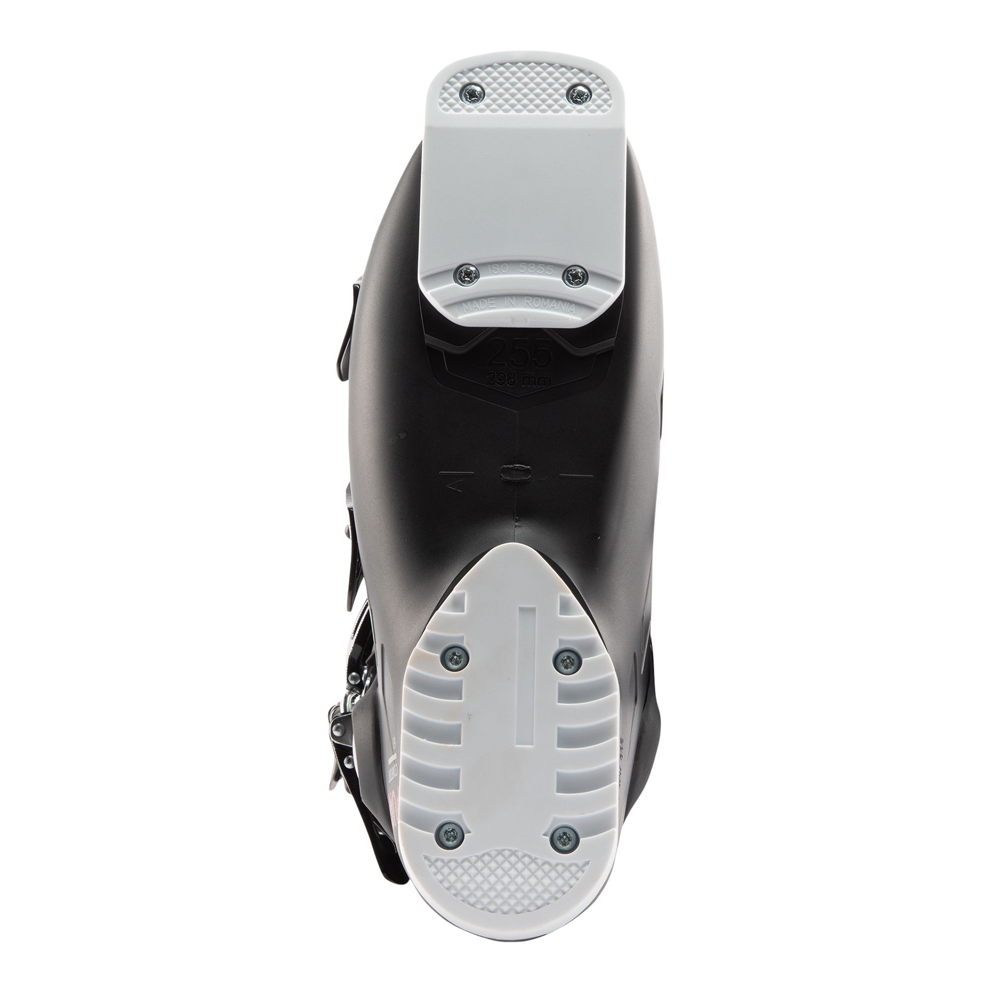 Rossignol Women's Pure Comfort 60 Flex Ski Boots 2024