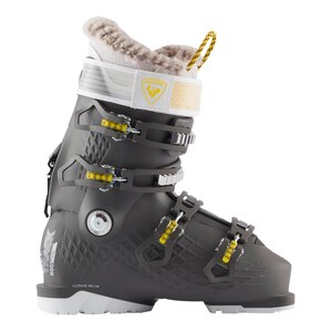 Rossignol Women's Alltrack Pro 80 Flex Ski Boots 2024