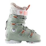 Rossignol Women's Alltrack Pro 90 Flex Ski Boots 2024 Side_Right