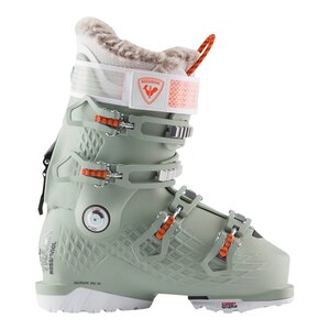 Rossignol Women's Alltrack Pro 90 Flex Ski Boots 2024