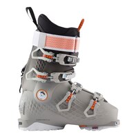 Rossignol Women's Alltrack Elite 90 Flex Ski Boots 2024 Side_Right