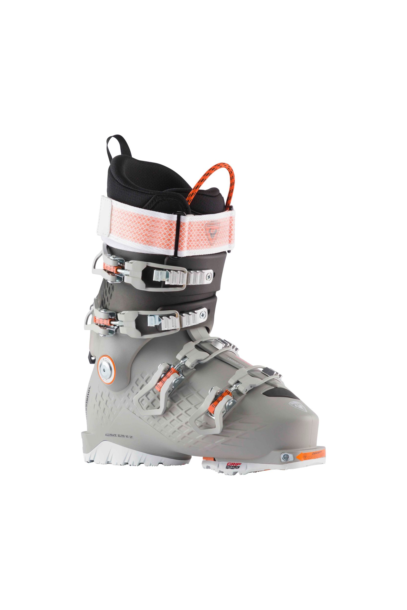 Rossignol Women's Alltrack Elite 90 Flex Ski Boots 2024