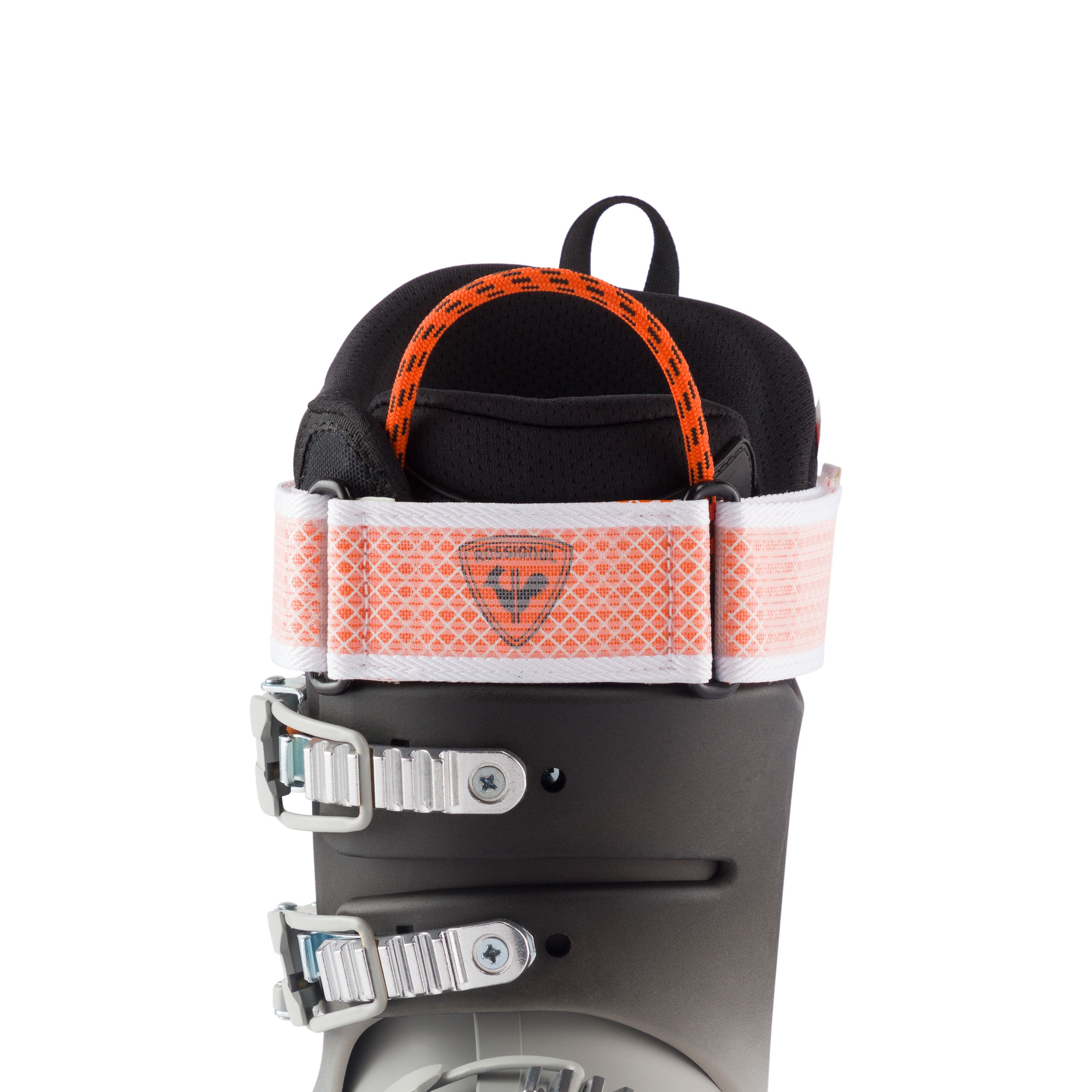 Rossignol Women's Alltrack Elite 90 Flex Ski Boots 2024