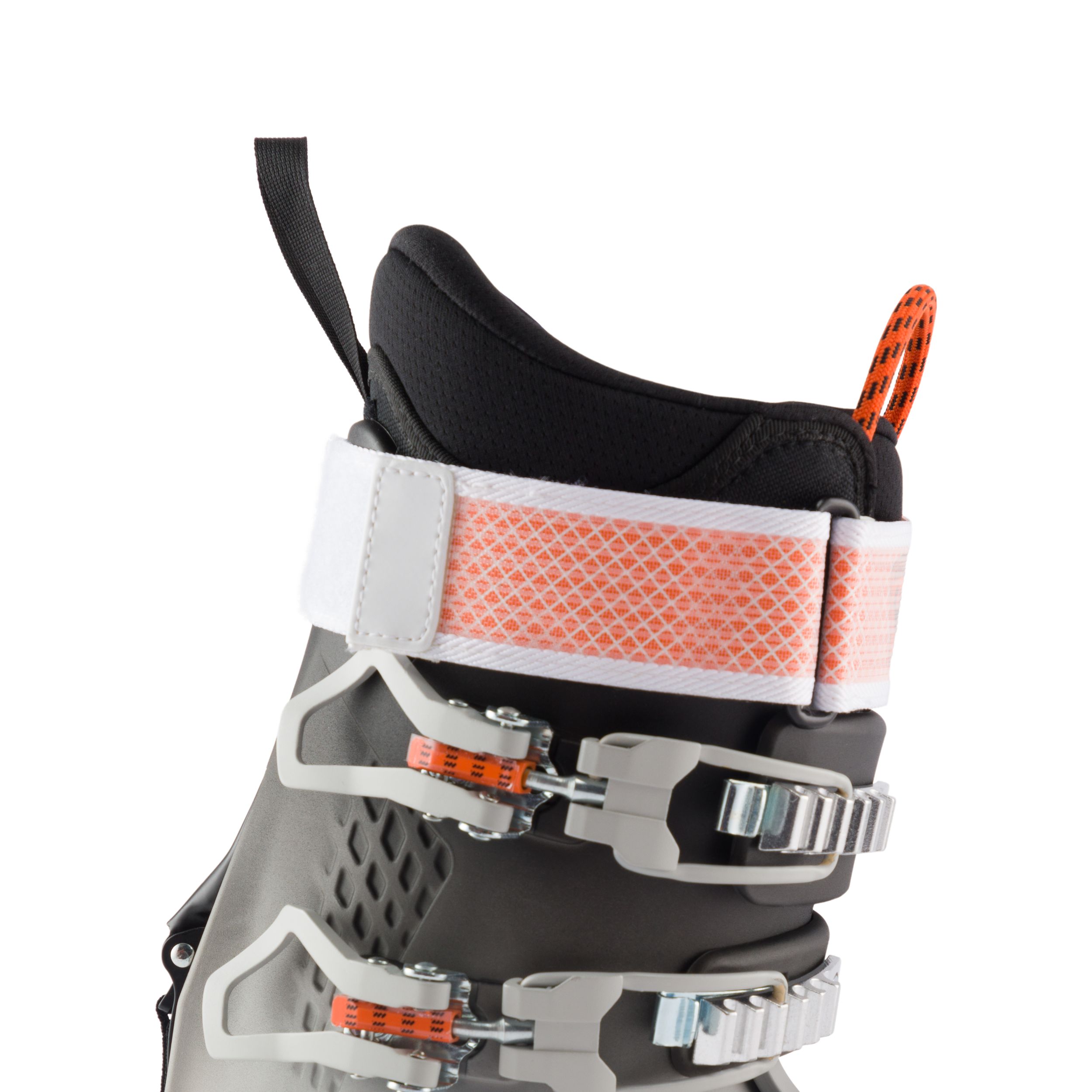 Rossignol Women's Alltrack Elite 90 Flex Ski Boots 2024