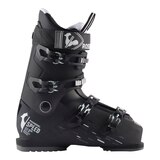 Rossignol Speed HV+ Men's 80 Flex Ski Boots 2024 Side_Right