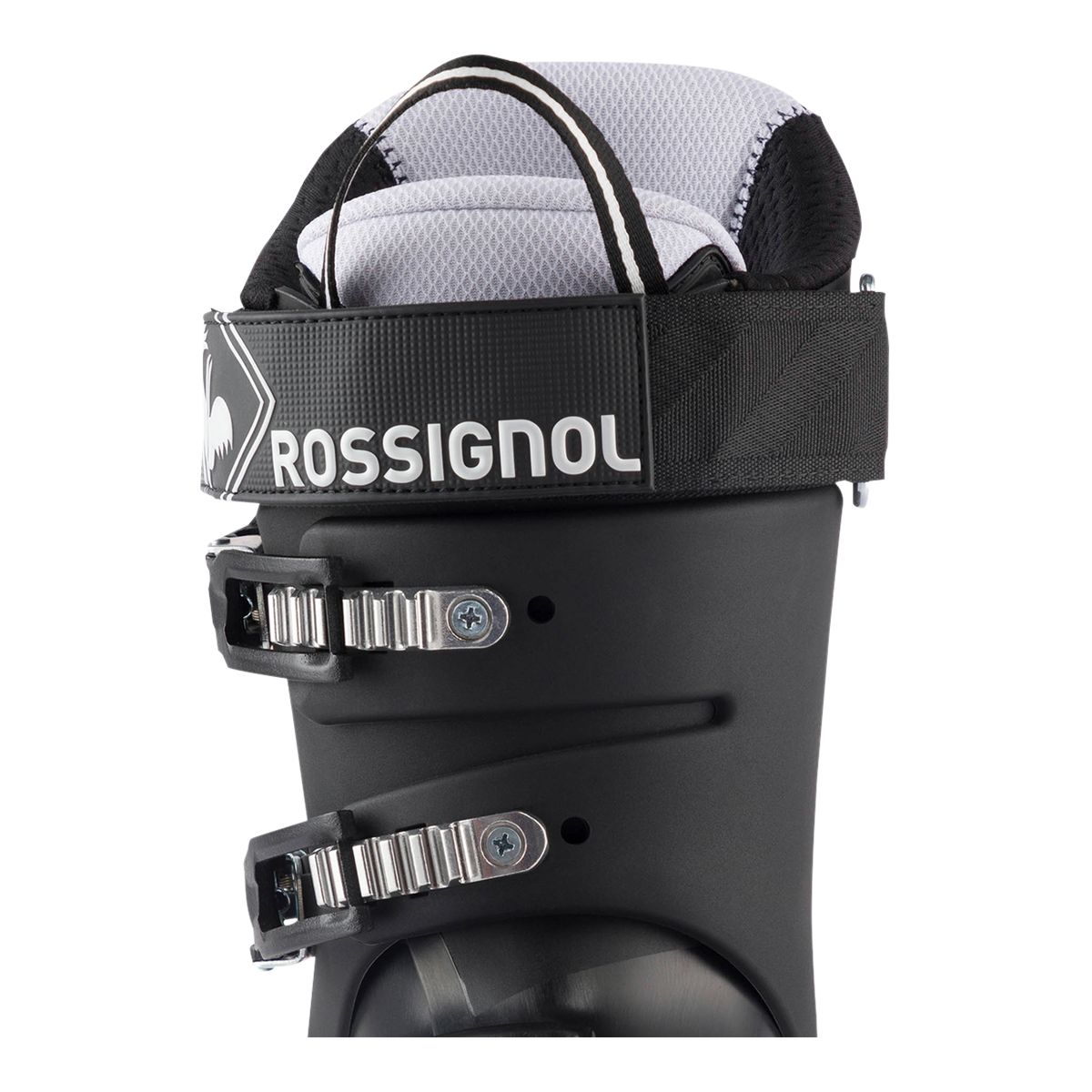 Rossignol Speed HV+ Men's 80 Flex Ski Boots 2024