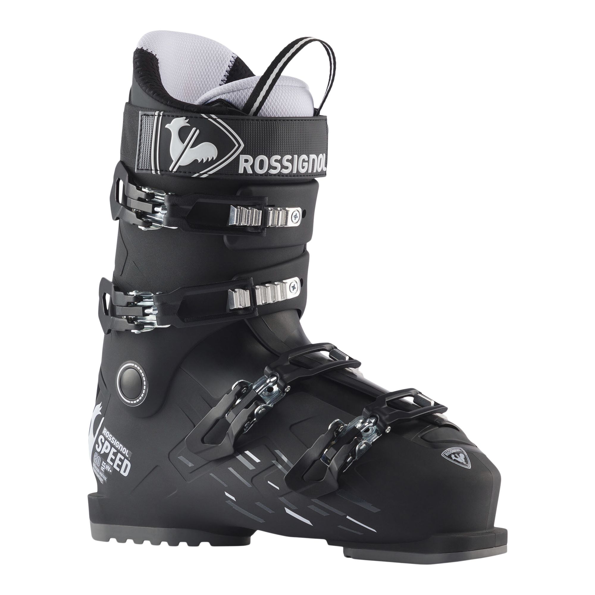 Rossignol Speed HV+ Men's 80 Flex Ski Boots 2024 | SportChek