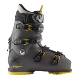 Rossignol Men's Track 110 HV+ Ski Boots 2024 Side_Right