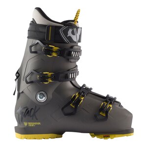 Rossignol Men's Track 110 HV+ Ski Boots 2024