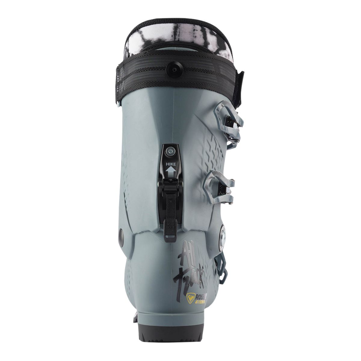 Rossignol Men's All Track 110 Flex Ski Boots 2024