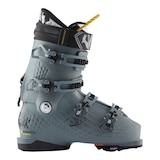 Rossignol Men's All Track 110 Flex Ski Boots 2024 Side_Right