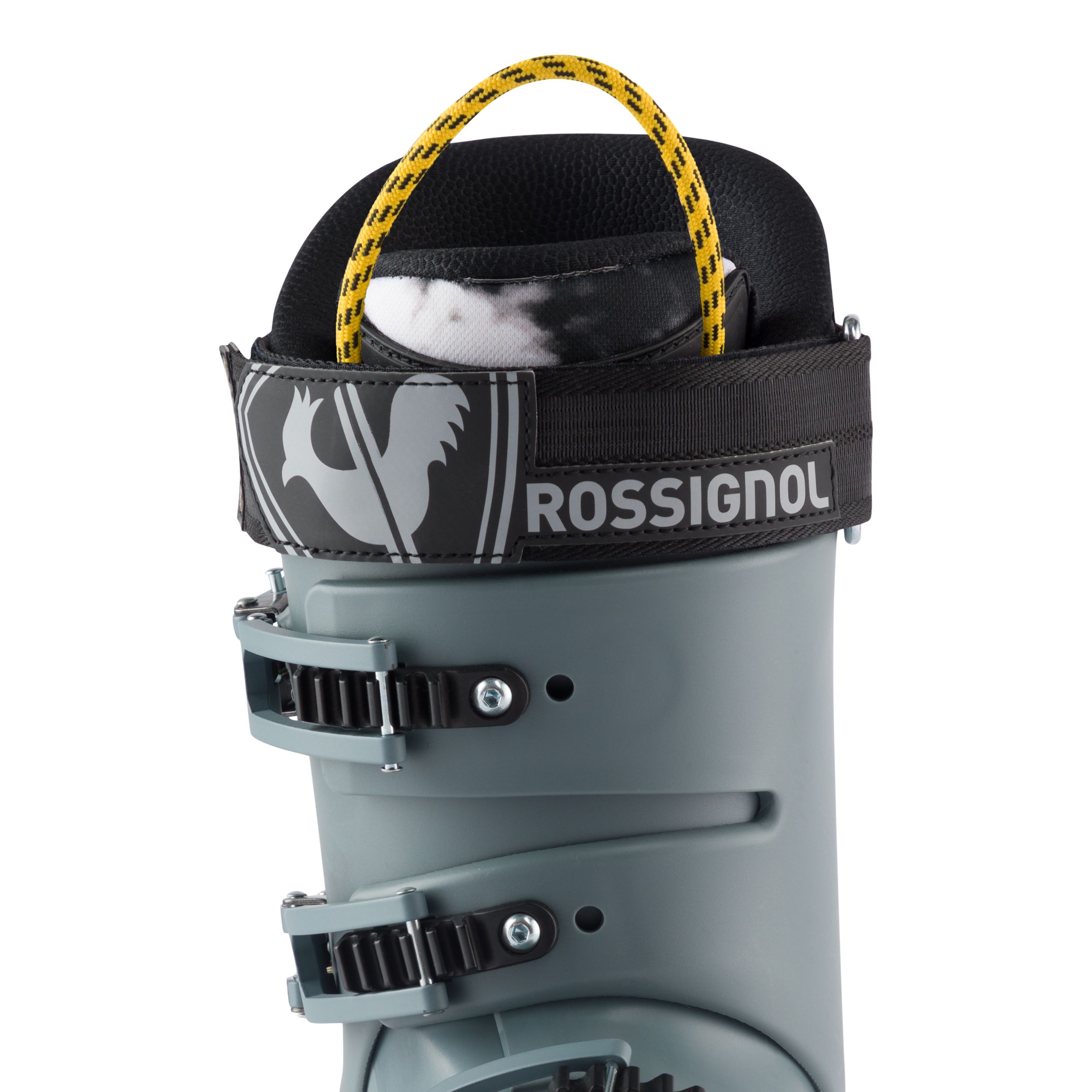 スキー 26-26.5 ROSSIGNOL ALL TRACK PRO 110 Rossignol Alltrack 110 Pro Mv Men's Freeride Ski Boots 2025