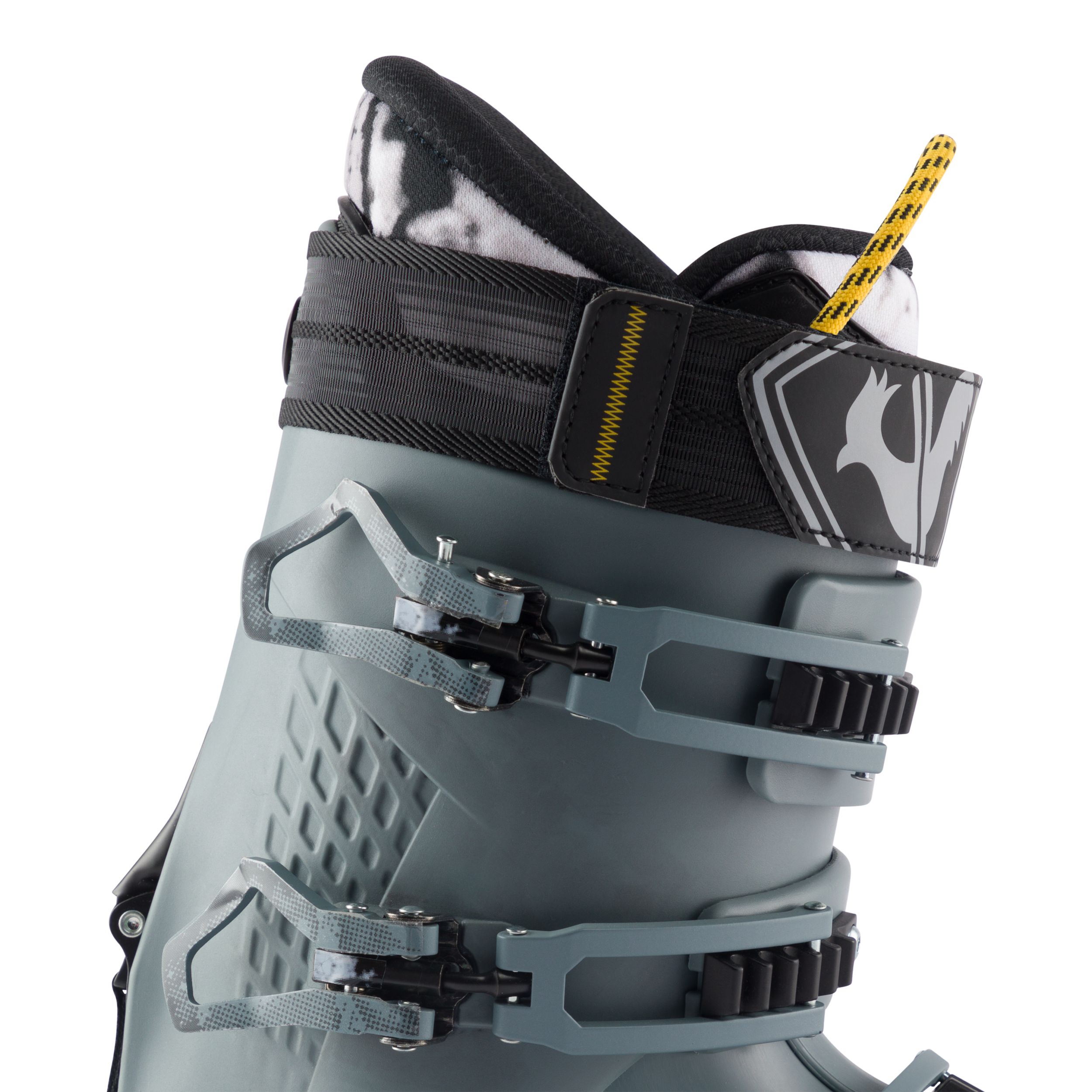 Rossignol Men's All Track 110 Flex Ski Boots 2024 | SportChek